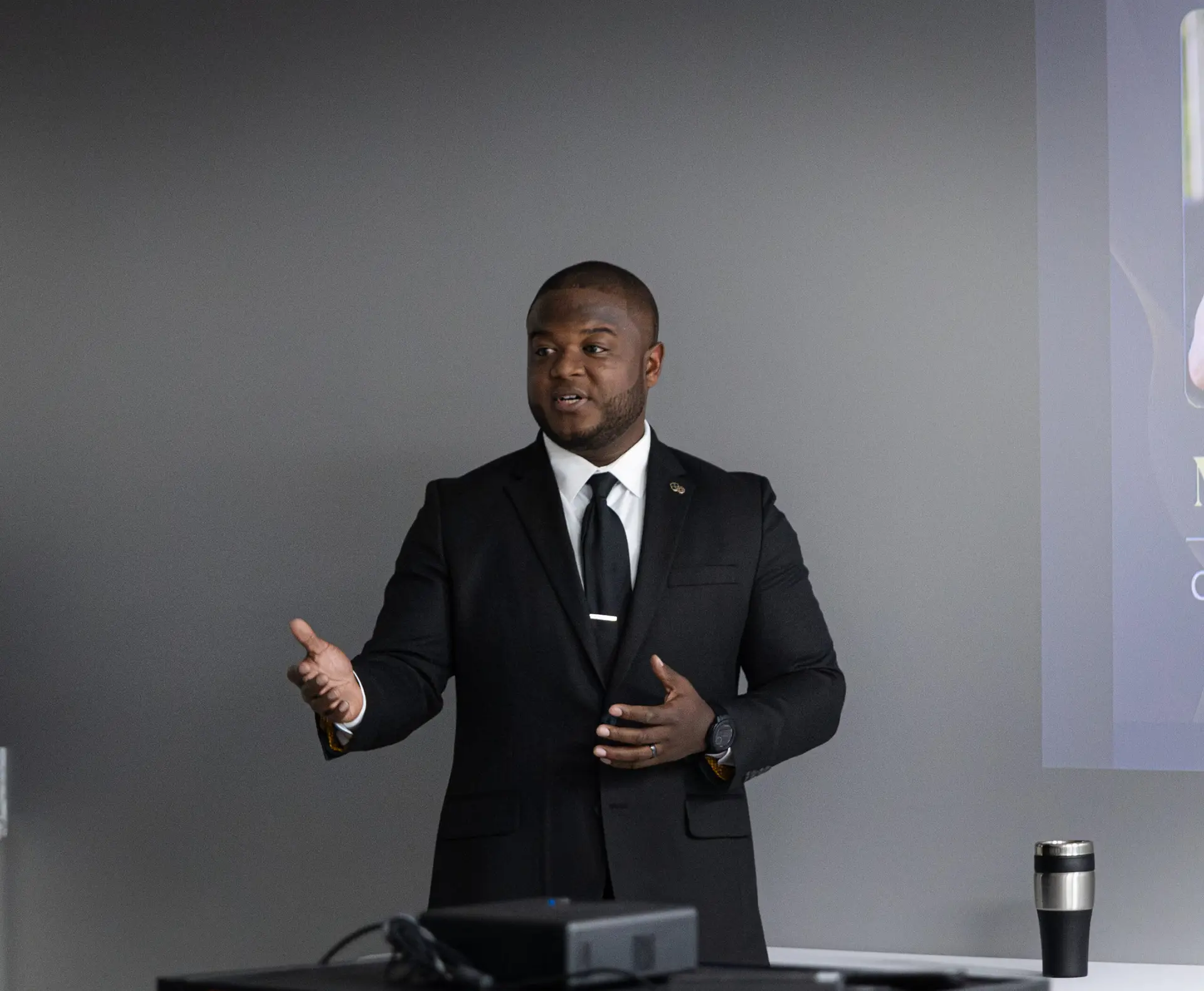 ARDENT Employee Development Approach