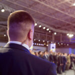 Event Security