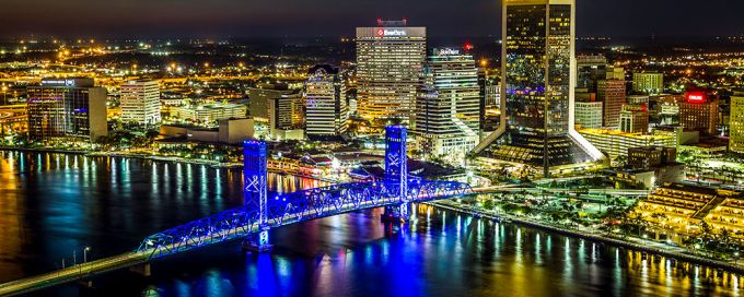 Duval County