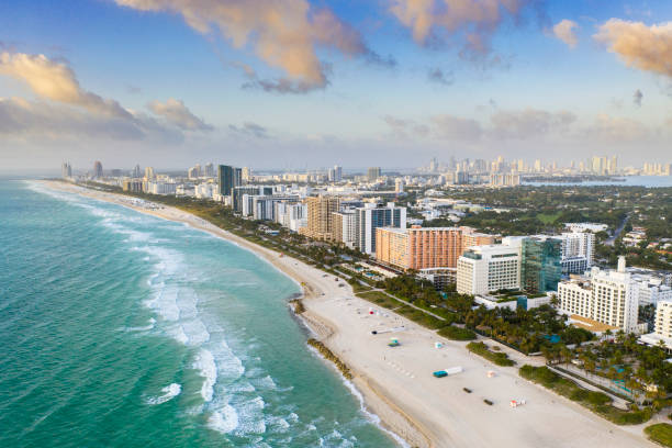 Miami-Dade County