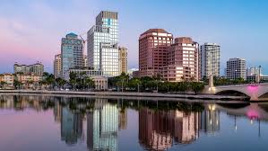 Palm Beach County