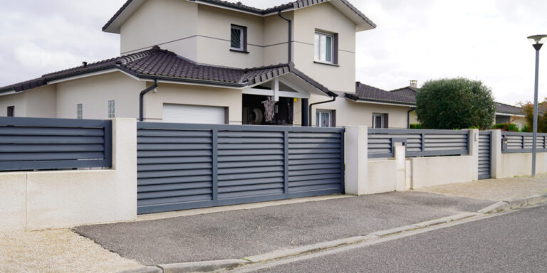 Security Installations