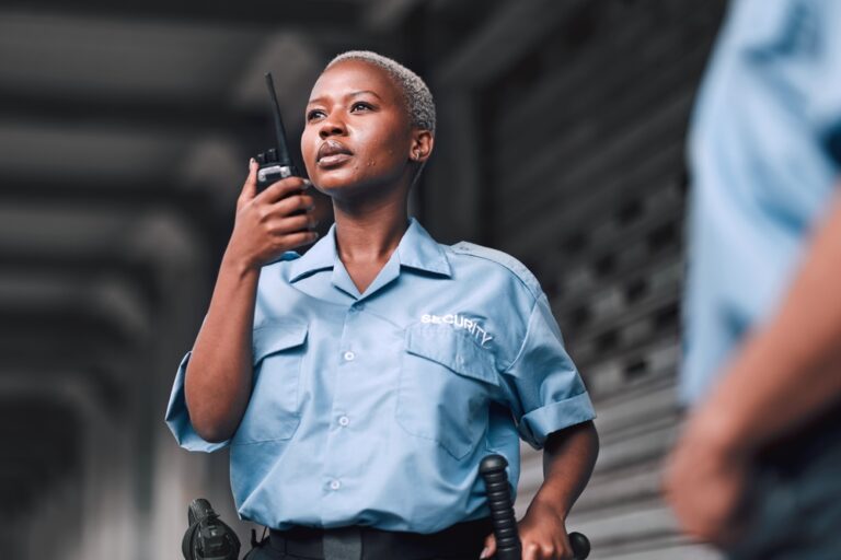 Part A – A Vision Beyond Security: The ARDENT Story