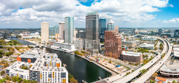 ARDENT Protection security services in Hillsborough County, Florida