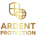 ARDENT-Color-logo-no-background-min-1980x2387