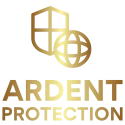 ARDENT-Color-logo-no-background-min-1980x2387